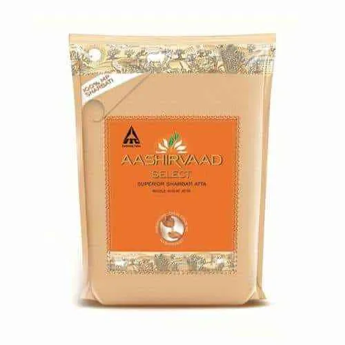 Barnali Store Barnali Store