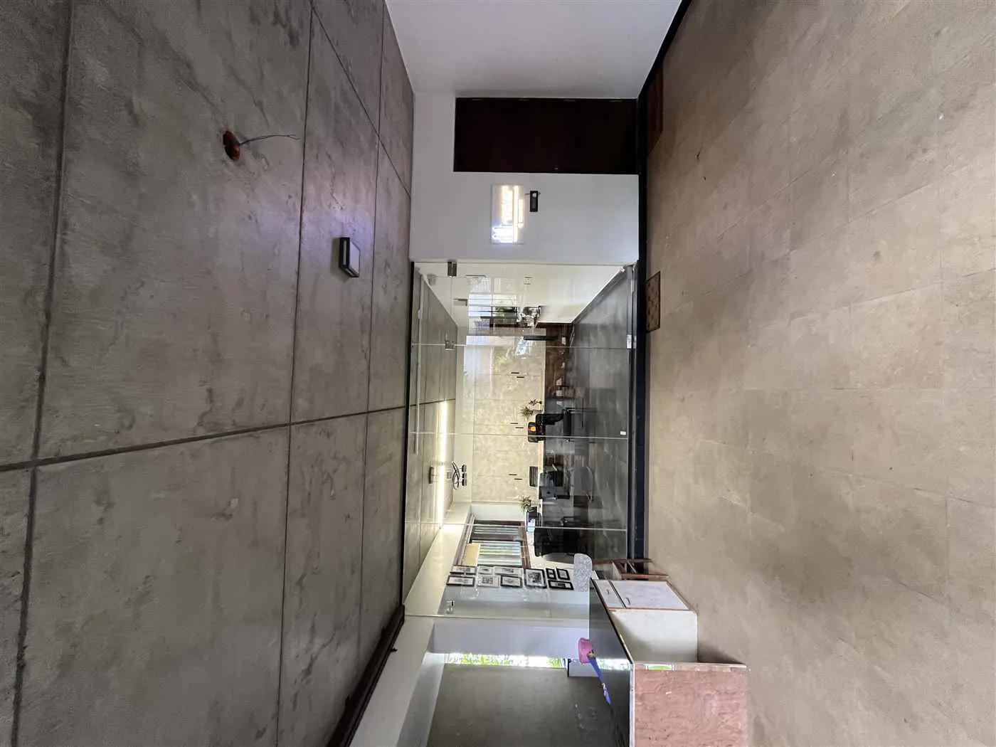 Assurance Developers Assurance Developers