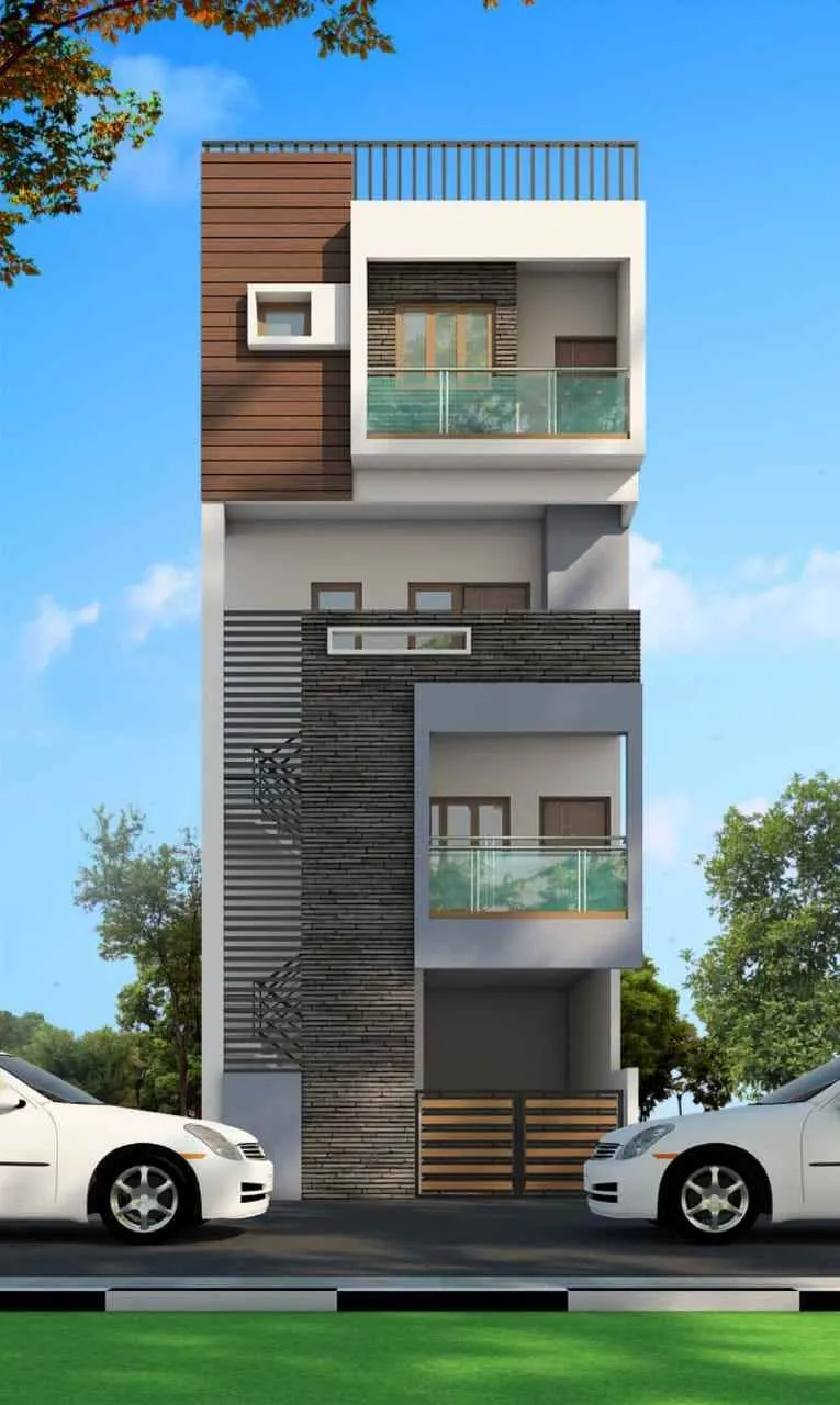 Assurance Developers Assurance Developers