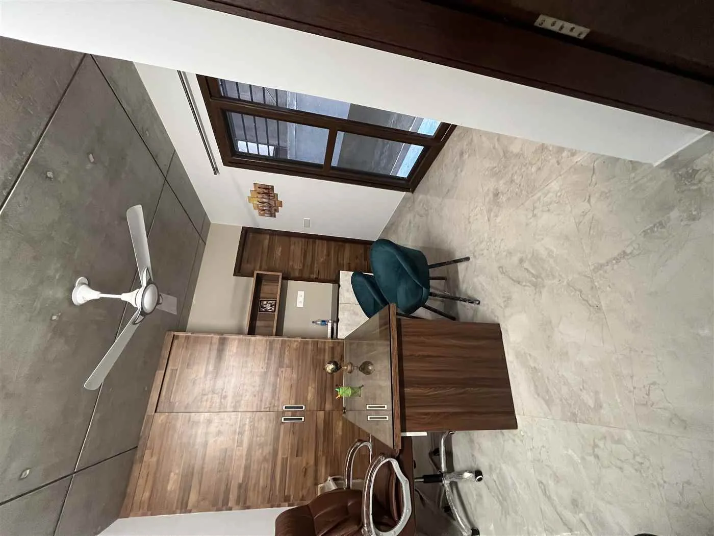 Assurance Developers Assurance Developers