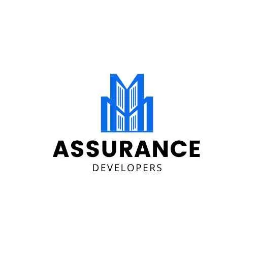 Assurance Developers Assurance Developers