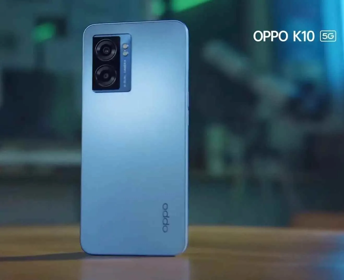 SB Electronics SB Electronics