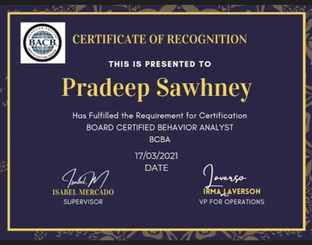 ADBR - Rehabilitation Centre ADBR - Rehabilitation Centre