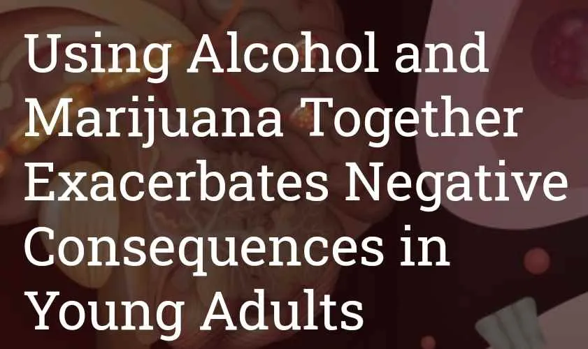 ADBR - Rehabilitation Centre ADBR - Rehabilitation Centre