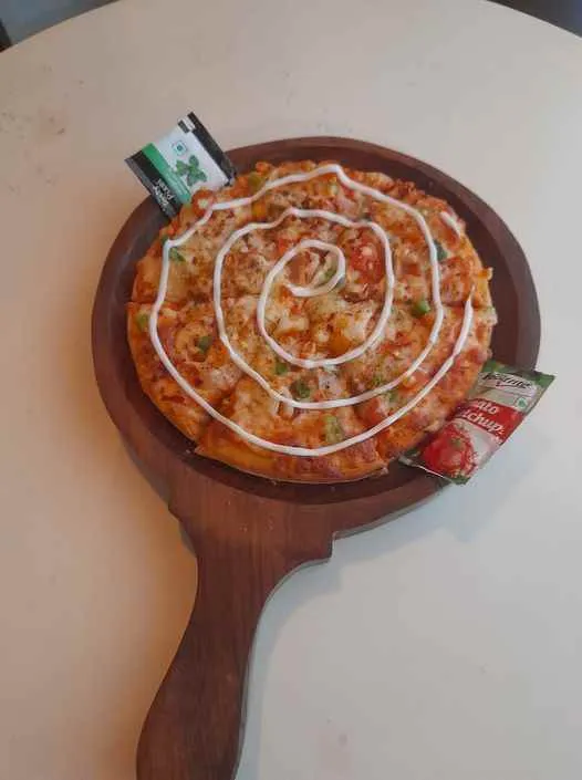 CrossRoad Cafe CrossRoad Cafe