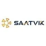 Saatvik Green Energy Saatvik Green Energy