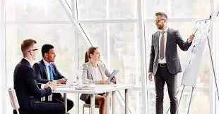 BISP Solutions BISP Solutions