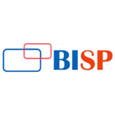 BISP Solutions BISP Solutions