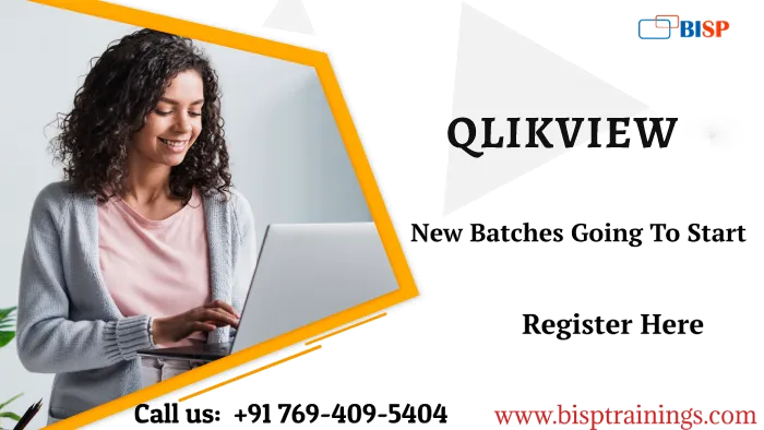 BISP Solutions BISP Solutions