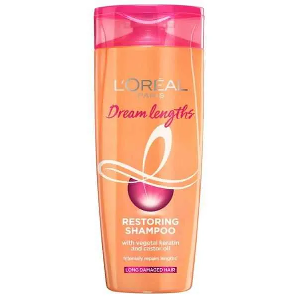 Vikash Store Vikash Store