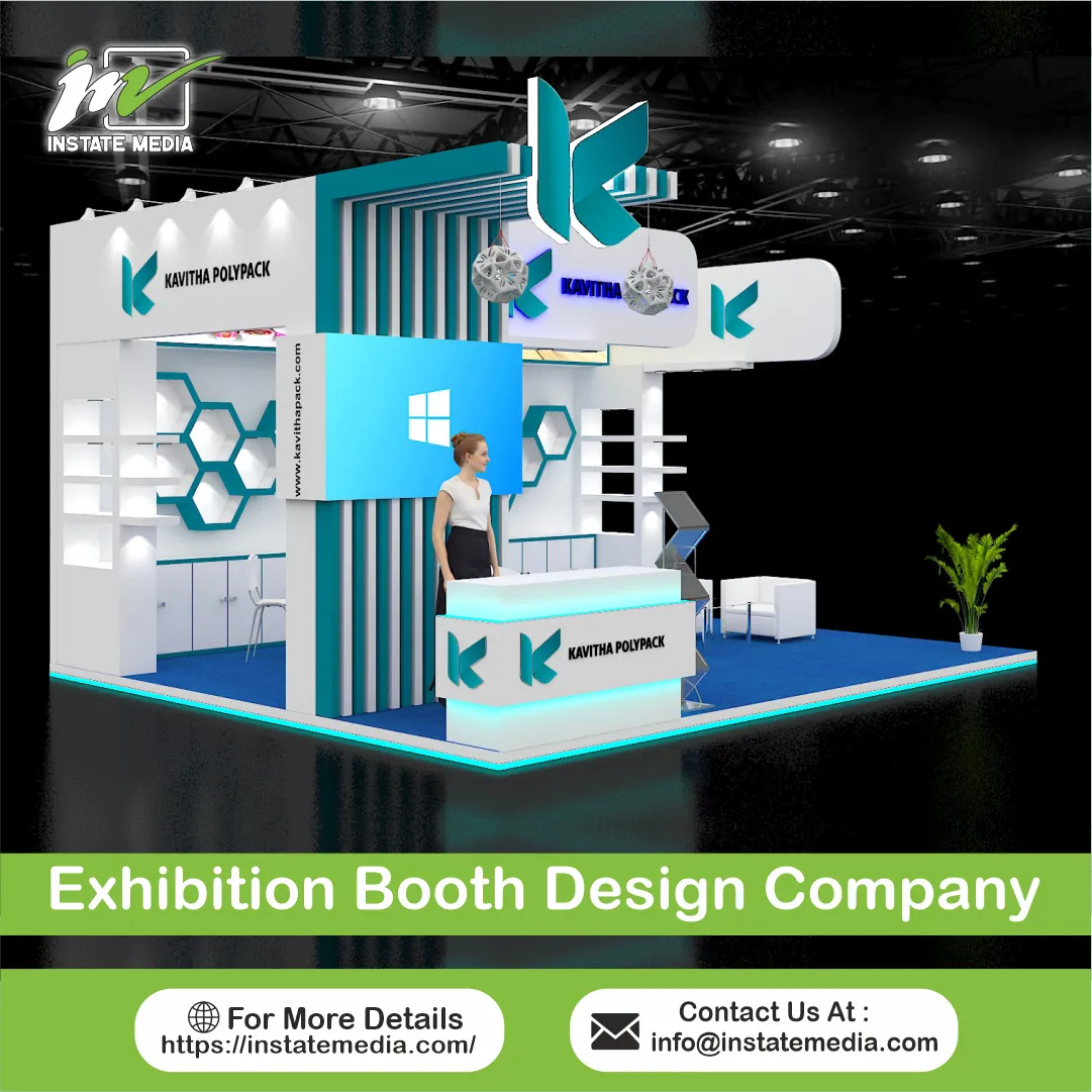 Exterior View Exterior View