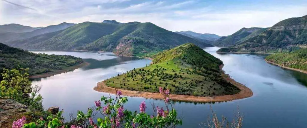 Viral Yatra Viral Yatra