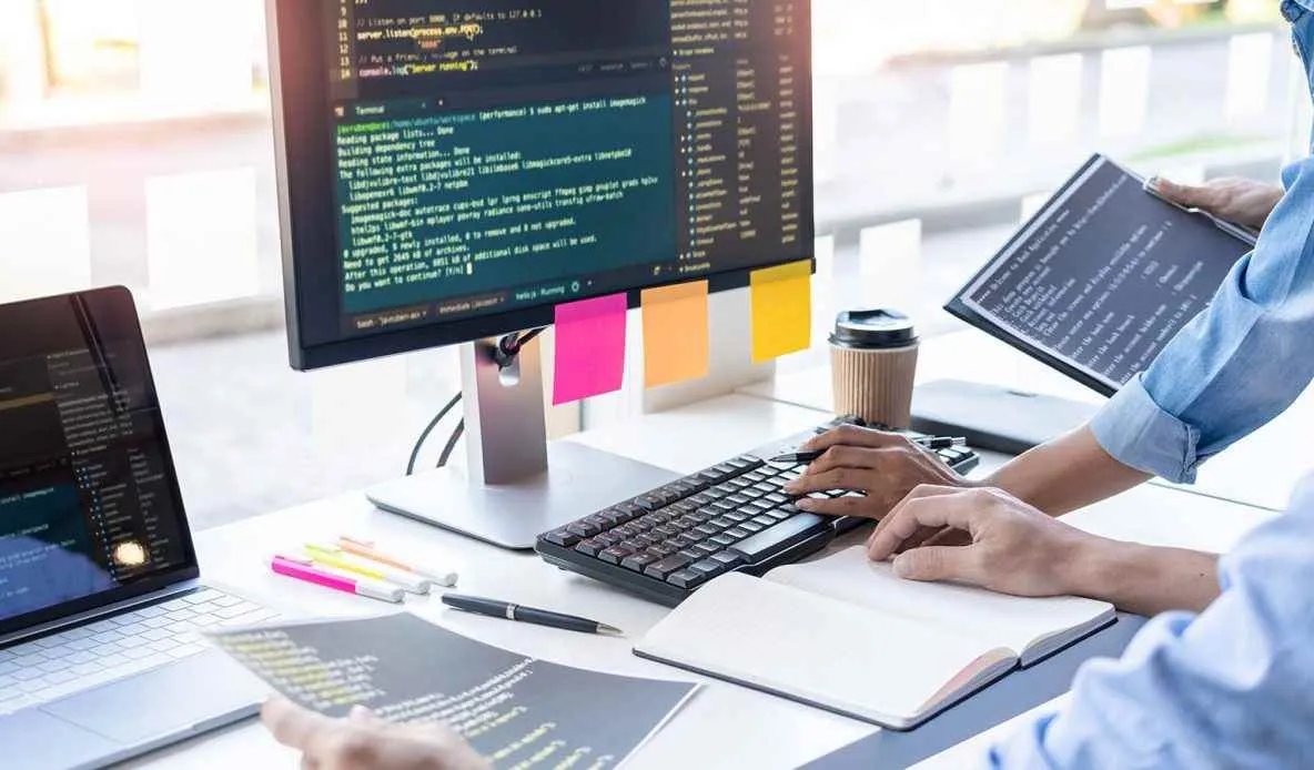 Megatron Technologies