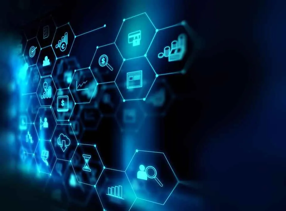 Megatron Technologies