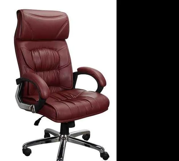 Expressions Expressions