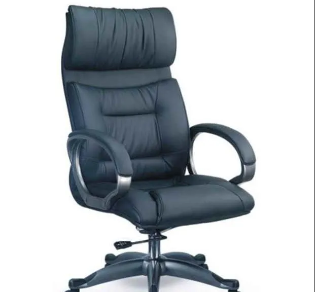 Expressions Expressions