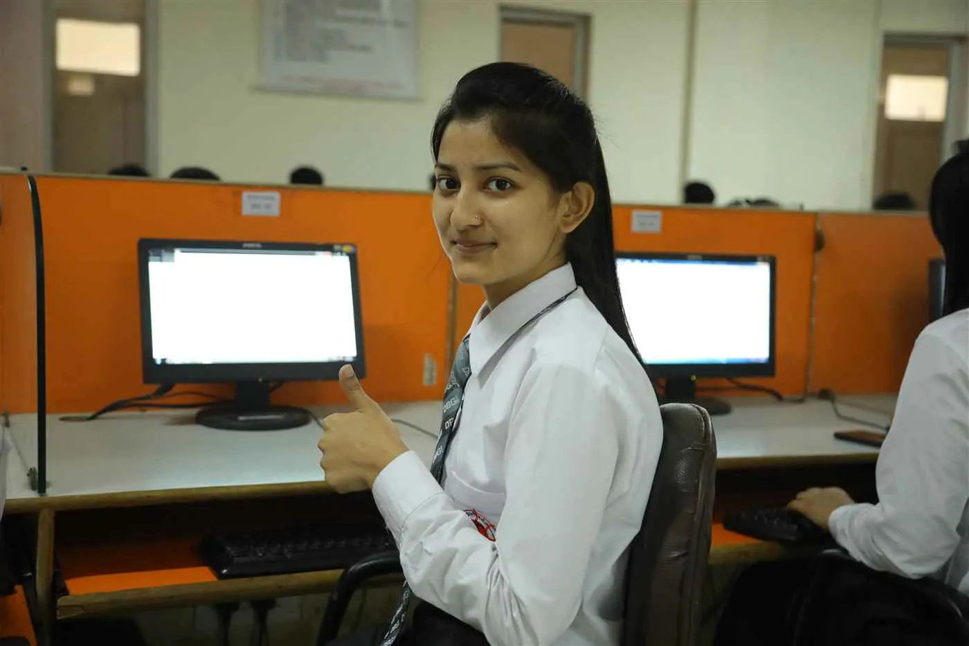 Dev Bhoomi Uttarakhand University Dev Bhoomi Uttarakhand University