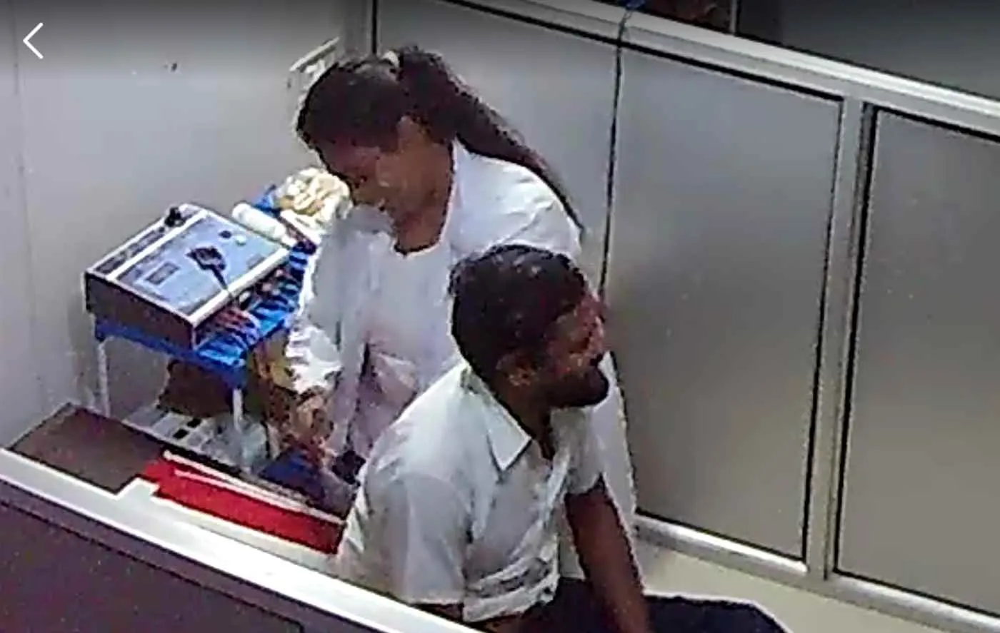 Himveda Physiotherapy 