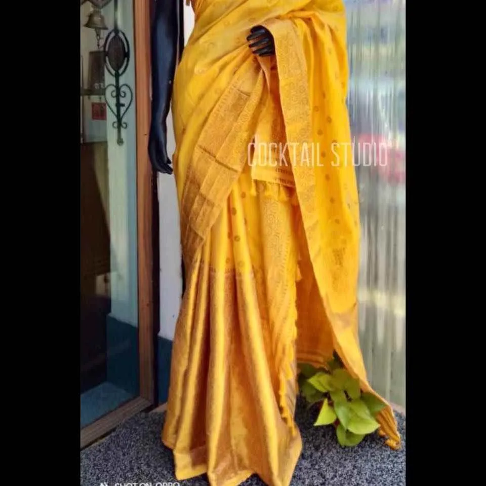 Cocktail Studio Cocktail Studio