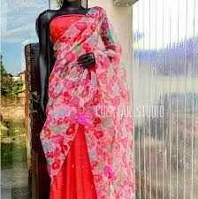 Cocktail Studio Cocktail Studio