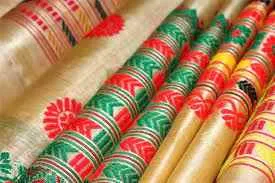 Rupali Production Center Rupali Production Center