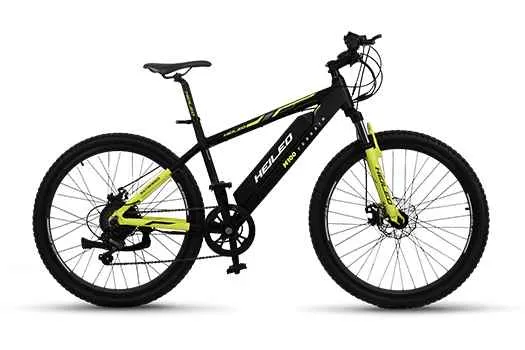 Toutche Electric Toutche Electric