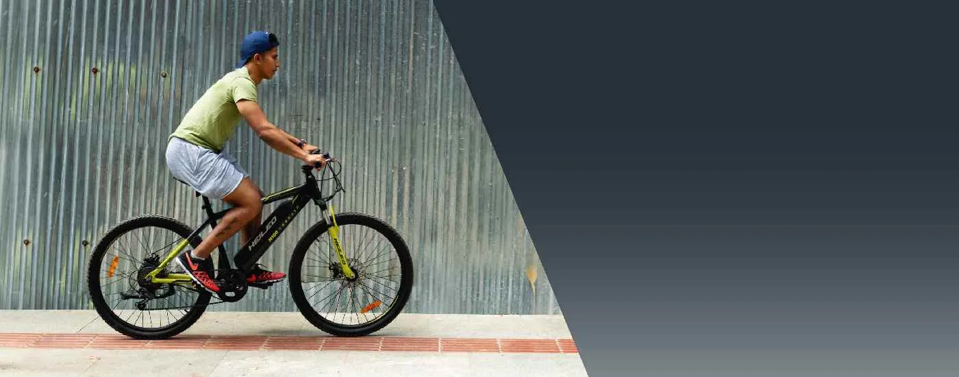 Toutche Electric Toutche Electric