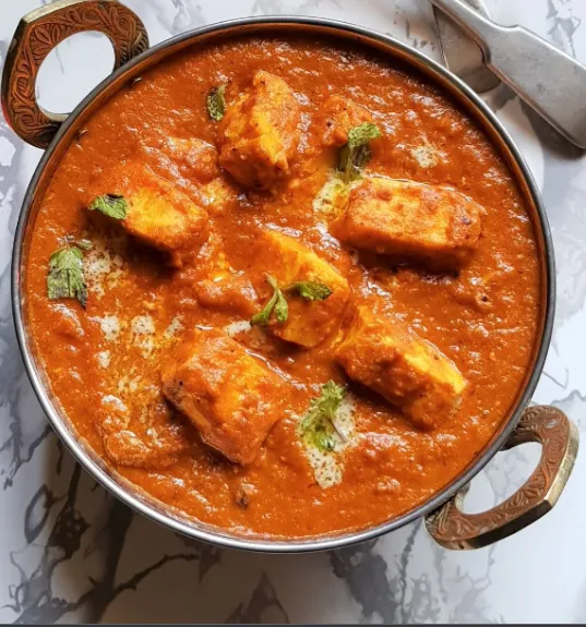 Balaji Restaurant Balaji Restaurant