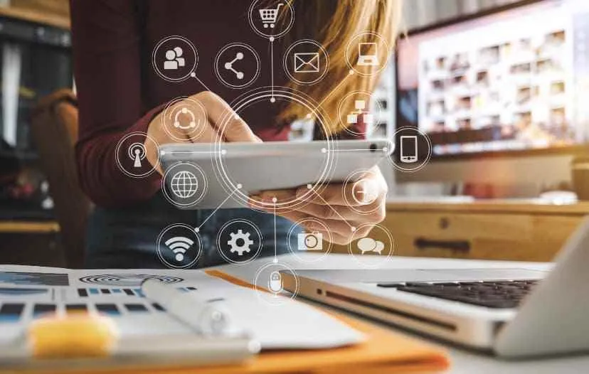 Neptune Solution Neptune Solution