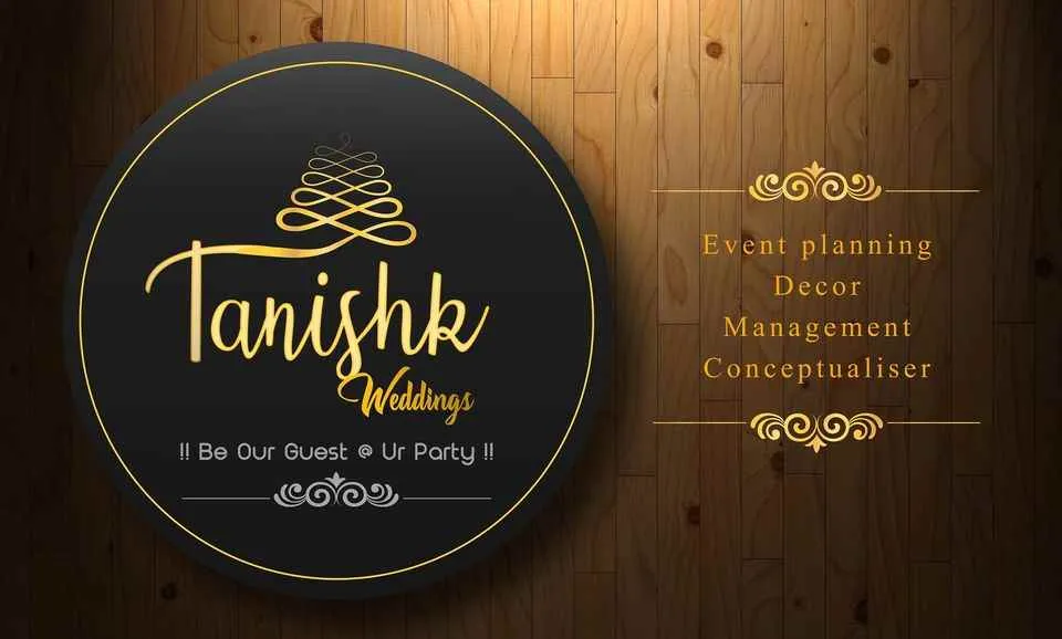 Tanishk Weddings