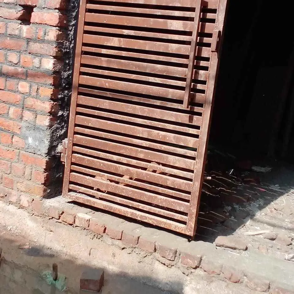 Salman Welding Workshop Salman Welding Workshop