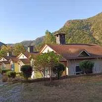 LaTigre Resort LaTigre Resort