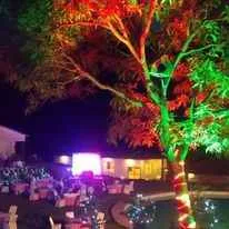 LaTigre Resort LaTigre Resort