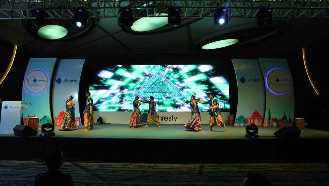 Launchdome Launchdome