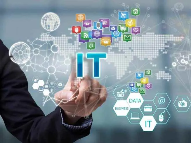 Velcode Solutions Pvt Ltd