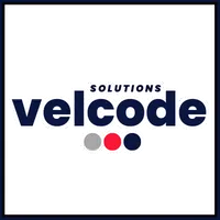 Velcode Solutions Pvt Ltd