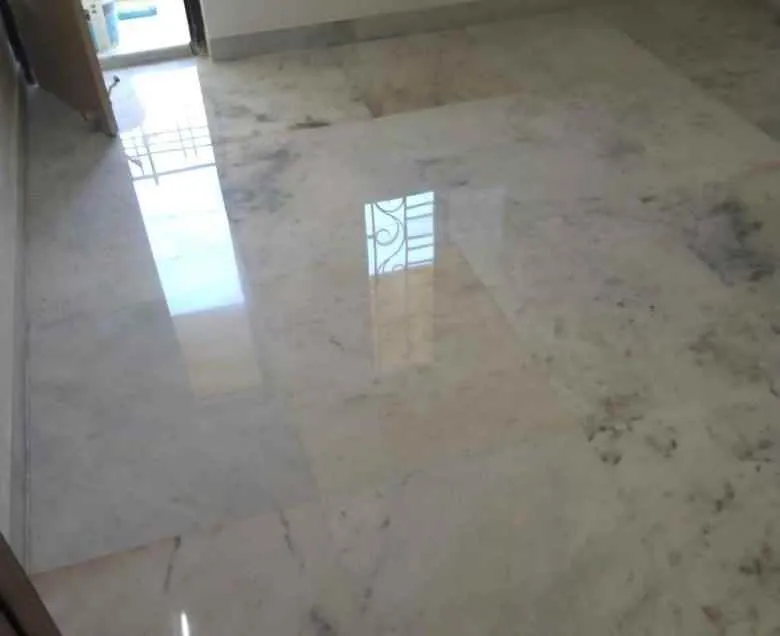 Polish My Marble Polish My Marble