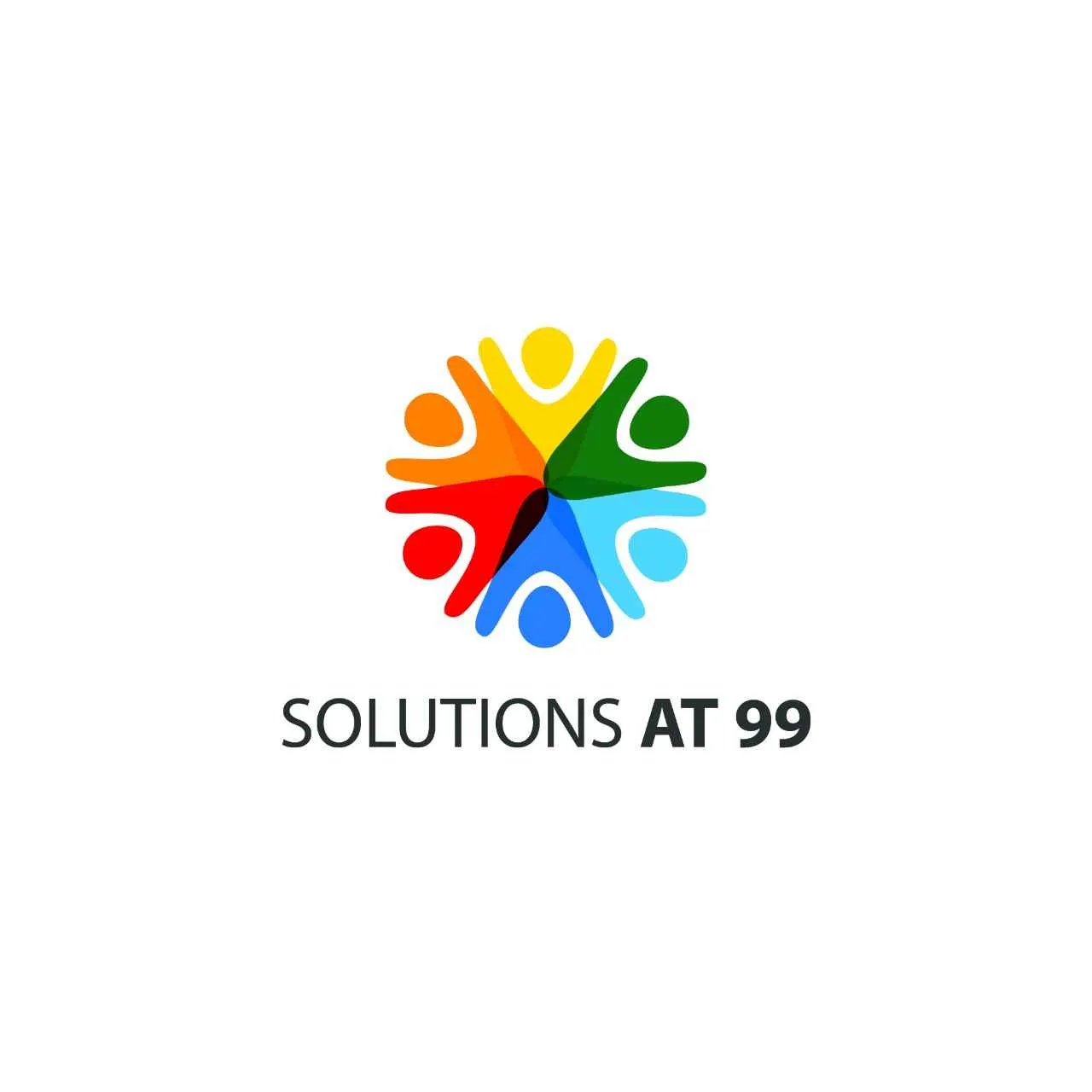 Solutionsat99