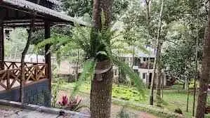 Kolahalaam Science Park Kolahalaam Science Park