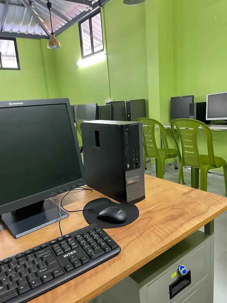 Poonchola Technologies Pvt Ltd Poonchola Technologies Pvt Ltd