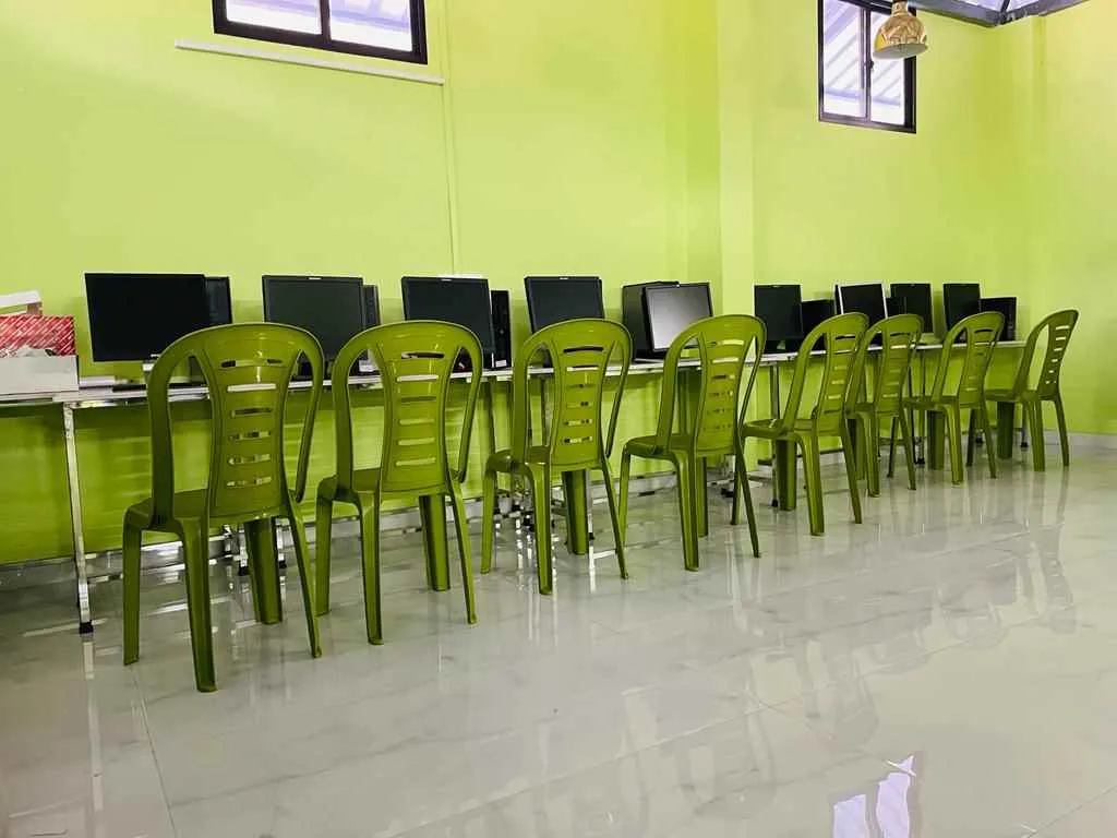 Poonchola Technologies Pvt Ltd Poonchola Technologies Pvt Ltd