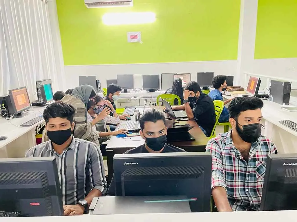 Poonchola Technologies Pvt Ltd Poonchola Technologies Pvt Ltd