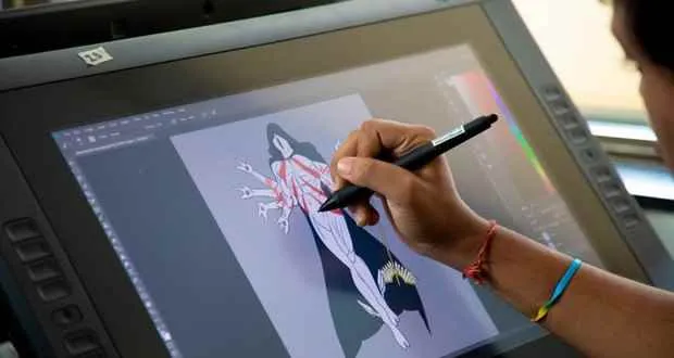 Poonchola Technologies Pvt Ltd Poonchola Technologies Pvt Ltd