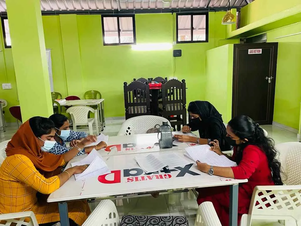 Poonchola Technologies Pvt Ltd Poonchola Technologies Pvt Ltd