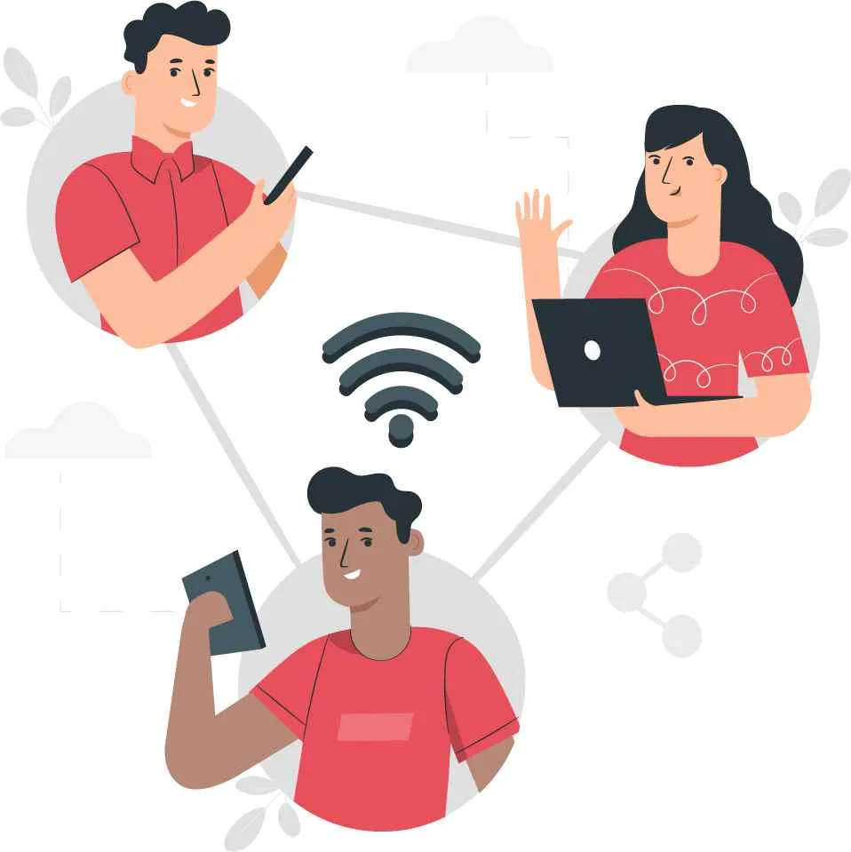 Konverge Technologies Pvt Ltd Konverge Technologies Pvt Ltd