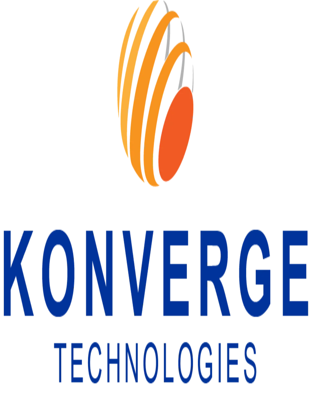 Konverge Technologies Pvt Ltd Konverge Technologies Pvt Ltd