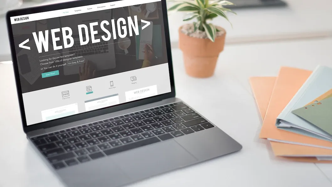 Grav Web Solution Grav Web Solution