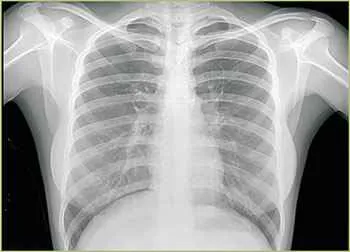 Shankardev Patho Lab