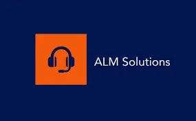 Microgenesis Techsoft Pvt Ltd