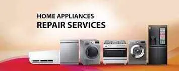 EASYYOURNEED EASYYOURNEED